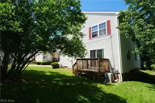4404 W 53rd St, Loveland, OH 44144 - Photo 34