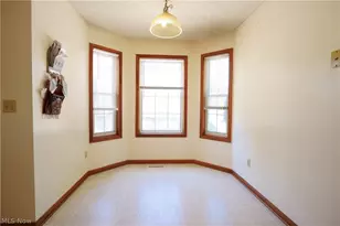 4404 W 53rd St, Loveland, OH 44144 - Photo 10