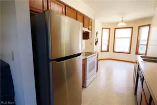 4404 W 53rd St, Loveland, OH 44144 - Photo 8