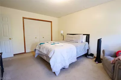 4404 W 53rd Street, Loveland, OH 44144 - Photo 46