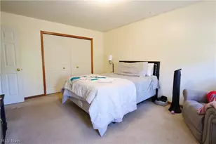 4404 W 53rd St, Loveland, OH 44144 - Photo 46