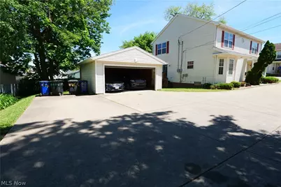4404 W 53rd Street, Loveland, OH 44144 - Photo 30