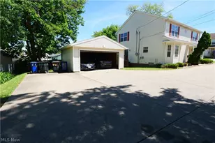 4404 W 53rd St, Loveland, OH 44144 - Photo 30