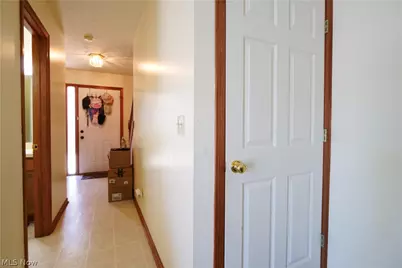 4404 W 53rd Street, Loveland, OH 44144 - Photo 36