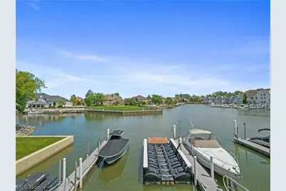179 Marina Point Drive, Sandusky, OH 44870 - Photo 20