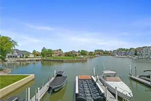 179 Marina Point Dr, Sandusky, OH 44870 - Photo 20