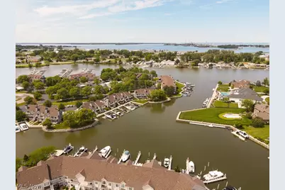 179 Marina Point Drive, Sandusky, OH 44870 - Photo 48