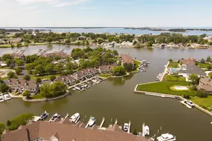 179 Marina Point Dr, Sandusky, OH 44870 - Photo 48