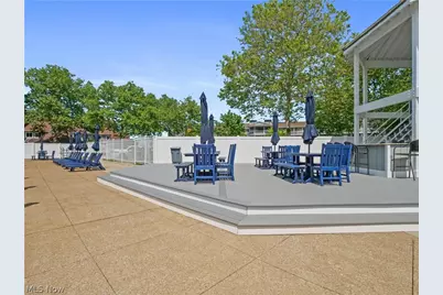 179 Marina Point Drive, Sandusky, OH 44870 - Photo 38