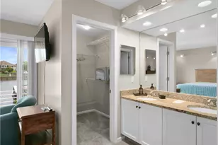 179 Marina Point Dr, Sandusky, OH 44870 - Photo 24