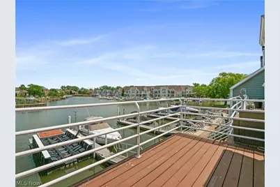 179 Marina Point Drive, Sandusky, OH 44870 - Photo 18