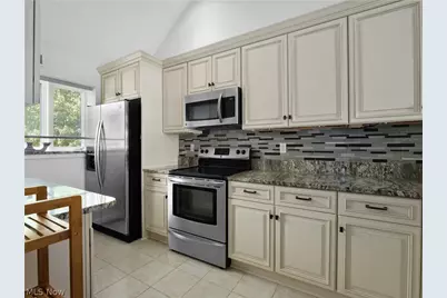 179 Marina Point Drive, Sandusky, OH 44870 - Photo 14