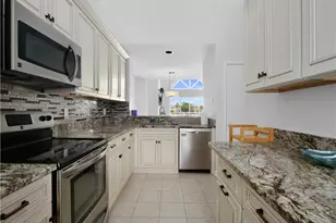 179 Marina Point Dr, Sandusky, OH 44870 - Photo 16