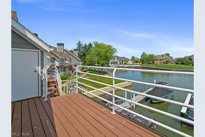 179 Marina Point Drive, Sandusky, OH 44870 - Photo 18
