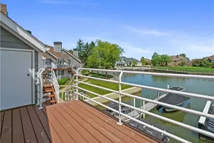 179 Marina Point Dr, Sandusky, OH 44870 - Photo 18