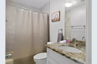179 Marina Point Drive, Sandusky, OH 44870 - Photo 26