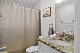 179 Marina Point Dr, Sandusky, OH 44870 - Photo 26