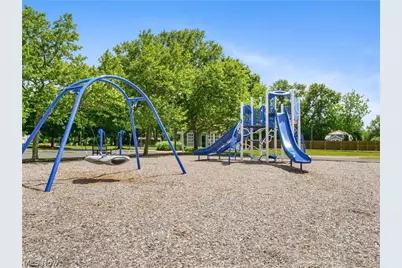 179 Marina Point Drive, Sandusky, OH 44870 - Photo 44