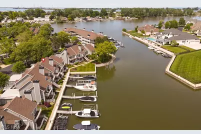 179 Marina Point Drive, Sandusky, OH 44870 - Photo 8