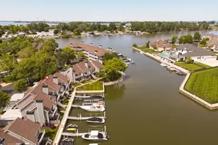 179 Marina Point Dr, Sandusky, OH 44870 - Photo 8