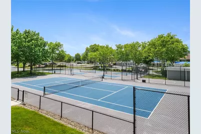 179 Marina Point Drive, Sandusky, OH 44870 - Photo 42