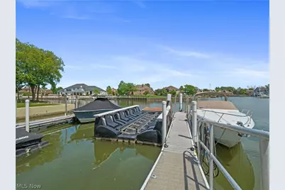 179 Marina Point Drive, Sandusky, OH 44870 - Photo 4