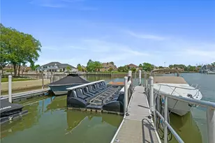 179 Marina Point Dr, Sandusky, OH 44870 - Photo 4