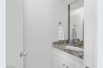 179 Marina Point Drive, Sandusky, OH 44870 - Photo 28