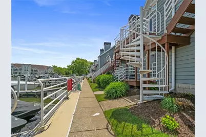 179 Marina Point Drive, Sandusky, OH 44870 - Photo 20