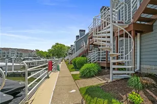 179 Marina Point Dr, Sandusky, OH 44870 - Photo 20