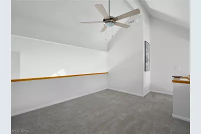 179 Marina Point Drive, Sandusky, OH 44870 - Photo 30