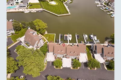 179 Marina Point Drive, Sandusky, OH 44870 - Photo 46