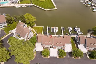 179 Marina Point Dr, Sandusky, OH 44870 - Photo 46