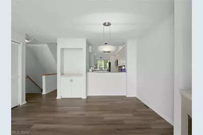 179 Marina Point Drive, Sandusky, OH 44870 - Photo 14