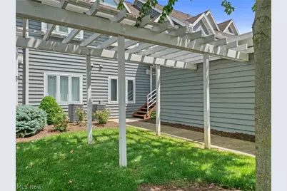 179 Marina Point Drive, Sandusky, OH 44870 - Photo 6