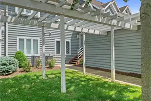 179 Marina Point Dr, Sandusky, OH 44870 - Photo 6