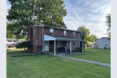1006 Orlo, Warren, OH 44485 - Photo 4