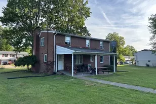 1006 Orlo, Warren, OH 44485 - Photo 4