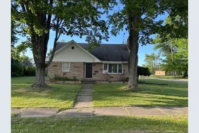 1006 Orlo, Warren, OH 44485 - Photo 2