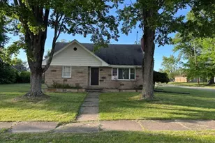 1006 Orlo, Warren, OH 44485 - Photo 2