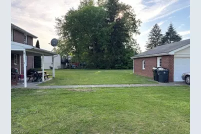 1006 Orlo, Warren, OH 44485 - Photo 6