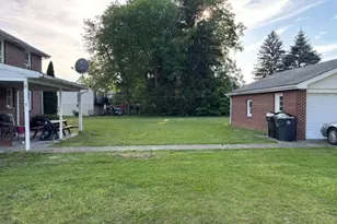 1006 Orlo, Warren, OH 44485 - Photo 6