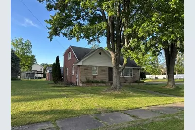 1006 Orlo, Warren, OH 44485 - Photo 1