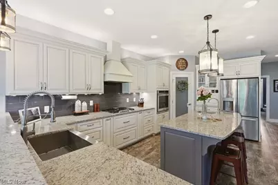 3753 Cain Street NW, North Canton, OH 44720 - Photo 14