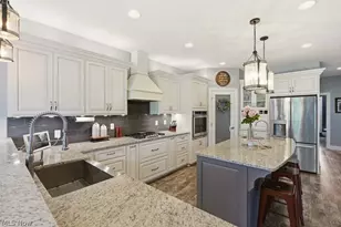 3753 Cain St NW, North Canton, OH 44720 - Photo 14
