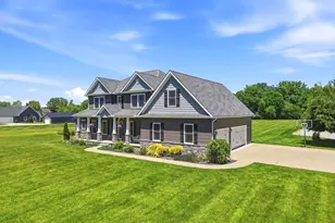 3753 Cain St NW, North Canton, OH 44720 - Photo 48