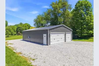 3753 Cain Street NW, North Canton, OH 44720 - Photo 40