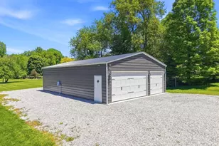 3753 Cain St NW, North Canton, OH 44720 - Photo 40