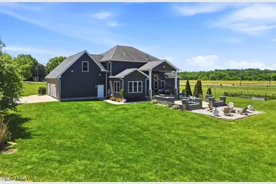 3753 Cain Street NW, North Canton, OH 44720 - Photo 2