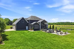 3753 Cain St NW, North Canton, OH 44720 - Photo 2